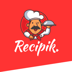 recipik_logo.png